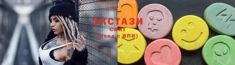 ЭКСТАЗИ 300 mg  shop какой сайт  Ярцево 