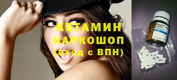 дурь Михайлов