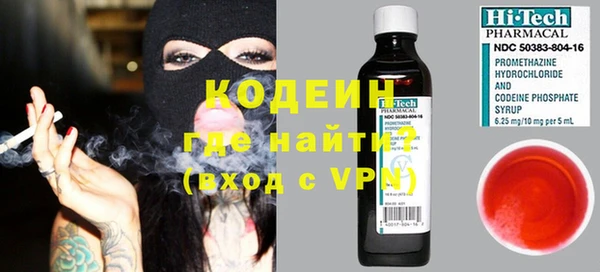 дурь Михайлов