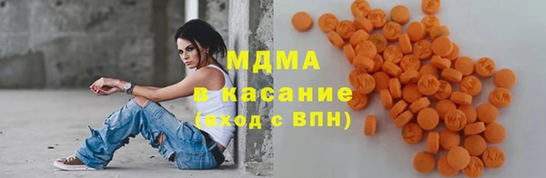 дурь Михайлов