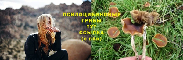 а пвп мука Михайловск