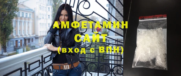 дурь Михайлов
