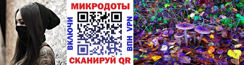 даркнет сайт  Ярцево  Галлюциногенные грибы MAGIC MUSHROOMS 